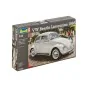 VW Beetle Limousine 1968, 1/24 - Revell 07083