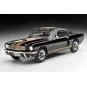 Shelby Mustang GT 350 H, 1/24 - Revell 07242
