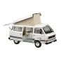 Volkswagen T3 "Camper, 1/25 - Revell 07344