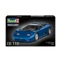 Bugatti EB110, 1/24 - Revell 07353