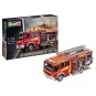 Schlingmann LF 20/16, 1/24 - Revell 07404