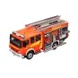 Schlingmann LF 20/16, 1/24 - Revell 07404