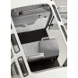 VW T1 Samba Bus, 1/24 - Revell 07399