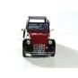 Citroen 2CV Charleston, 1/24 - Revell 07095