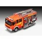Schlingmann LF 20/16, 1/24 - Revell 07404