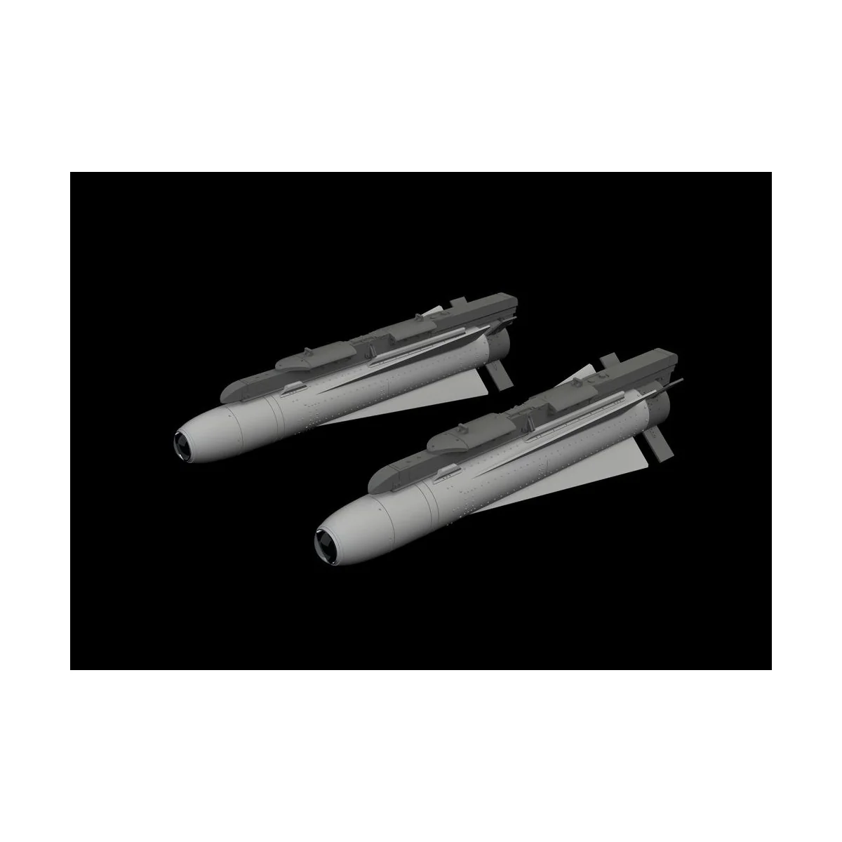 AGM-65 Maverick, 1/32 - Eduard Accessories 632146