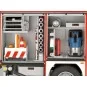 MAN/Schlingmann HLF 20 VARUS 4x4, 1/24 - Revell 07452