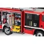 MAN/Schlingmann HLF 20 VARUS 4x4, 1/24 - Revell 07452