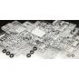 MAN/Schlingmann HLF 20 VARUS 4x4, 1/24 - Revell 07452