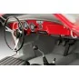 Porsche 356B Coupé -75 Years Plastic Modelbuilding, 1/16 - Revell 0...