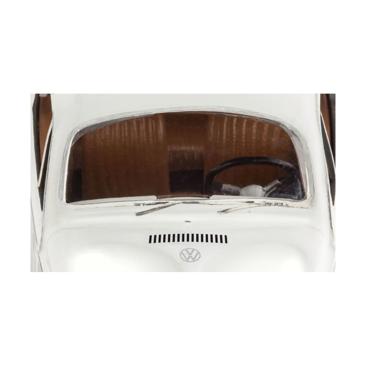 VW Beetle, 1/32 - Revell 07681