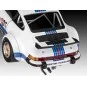 Porsche 934 RSR "Martini, 1/24 - Revell 07685