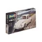 VW Beetle, 1/32 - Revell 07681