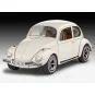VW Beetle, 1/32 - Revell 07681