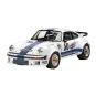 Porsche 934 RSR "Martini, 1/24 - Revell 07685