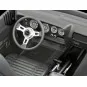 Fast & Furious - Dominic's 1971 Plymouth GTX, 1/24 - Revell 7692