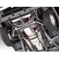 Fast & Furious - Dominics 1970 Dodge Charger, 1/25 - Revell 7693