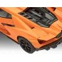 Lamborghini Revuelto, 1/24 - Revell 07723