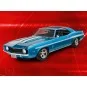 Fast & Furious 1969 Chevy Camaro Yenko, 1/25 - Revell 7694