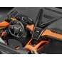 Lamborghini Revuelto, 1/24 - Revell 07723