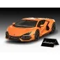 Lamborghini Revuelto, 1/24 - Revell 07723