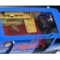 Car Stranger Things, 1/25 - Revell 07732