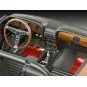 '70 Shelby Mustang GT500, 1/25 - Revell 07729