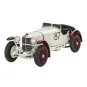 Mercedes-Benz SSKL, 1/32 - Revell 07737