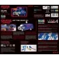Car Stranger Things, 1/25 - Revell 07732