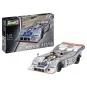 Porsche 917/10, 1/32 - Revell 07738