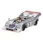 Porsche 917/10, 1/32 - Revell 07738