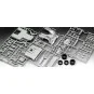 Porsche 917/10, 1/32 - Revell 07738