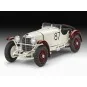 Mercedes-Benz SSKL, 1/32 - Revell 07737