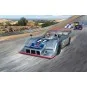 Porsche 917/10, 1/32 - Revell 07738