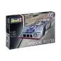 Porsche 917/10, 1/32 - Revell 07738