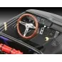 1966 Shelby GT 350 R Stirling Moss, 1/24 - Revell 07736