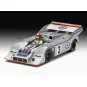 Porsche 917/10, 1/32 - Revell 07738
