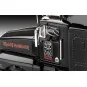 Tour Truck Iron Maiden (50th Anniversary), 1/32 - Revell 07740
