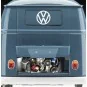 VW T1 Panel Van - 75 Years of the VW T1, 1/16 - Revell 07742