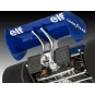 Tyrrel P34/2 6-Wheeler, 1/32 - Revell 07741