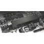 Tour Truck Iron Maiden (50th Anniversary), 1/32 - Revell 07740