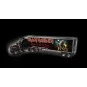 Tour Truck Iron Maiden (50th Anniversary), 1/32 - Revell 07740