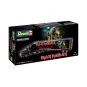 Tour Truck Iron Maiden (50th Anniversary), 1/32 - Revell 07740
