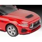 2024 Ford Mustang GT (easy-click), 1/25 - Revell 07743