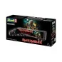 Tour Truck Iron Maiden (50th Anniversary), 1/32 - Revell 07740