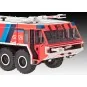 GFLF Simba 8x8, 1/24 - Revell 07747