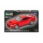 2024 Ford Mustang GT (easy-click), 1/25 - Revell 07743