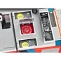 GFLF Simba 8x8, 1/24 - Revell 07747