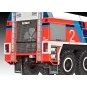GFLF Simba 8x8, 1/24 - Revell 07747