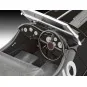 Jaguar SS 100, 1/32 - Revell 07752